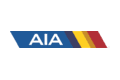 AIA