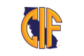 CIF