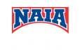 NAIA