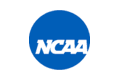 NCAA