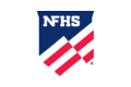 NFHS