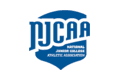 NJCAA