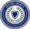 Sentry Sports Ops